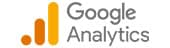 logo_analytics