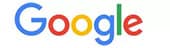 logo_google