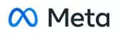 logo_meta