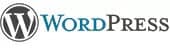 logo_ordpress