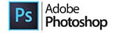 logo_photoshop