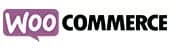 logo_woocommerce